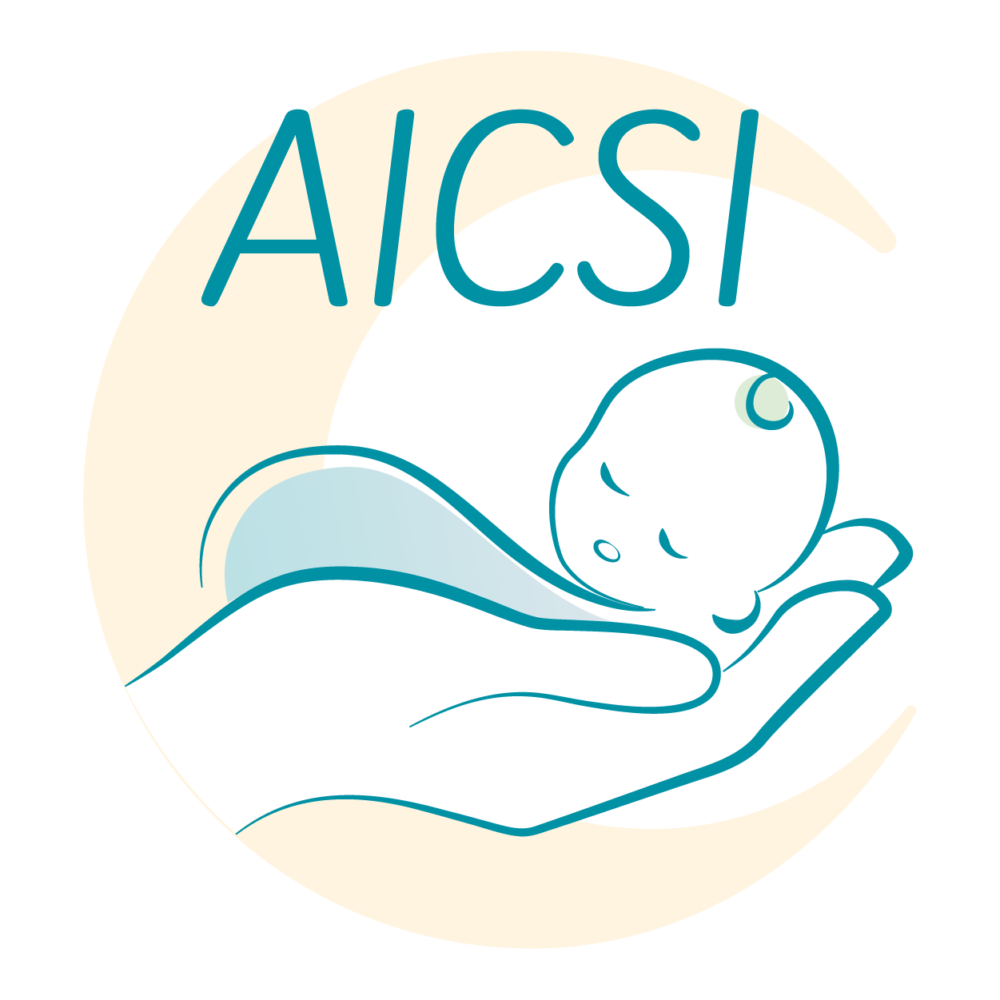 AICSI_pittogramma colore con sigla