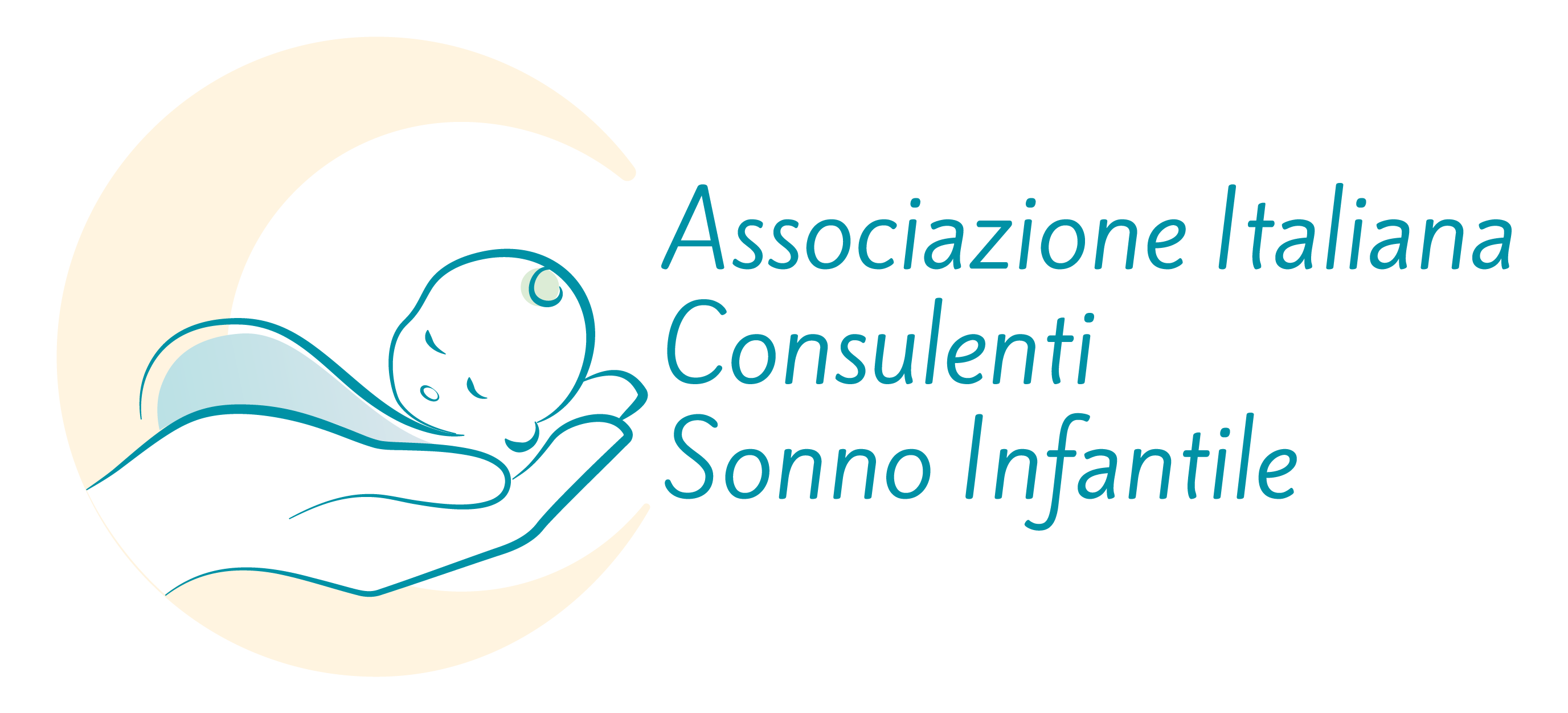 AICSI_logo orizzontale colore