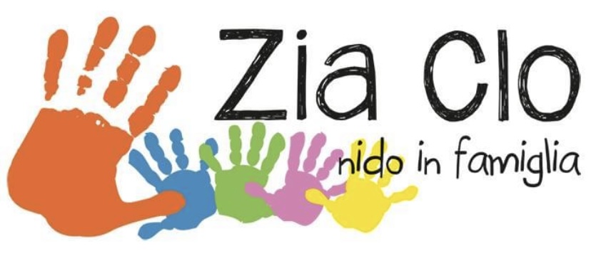 Zia Clo